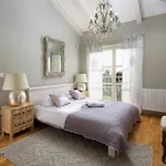 Villa Moonlight