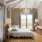 Moonlight Višnjan