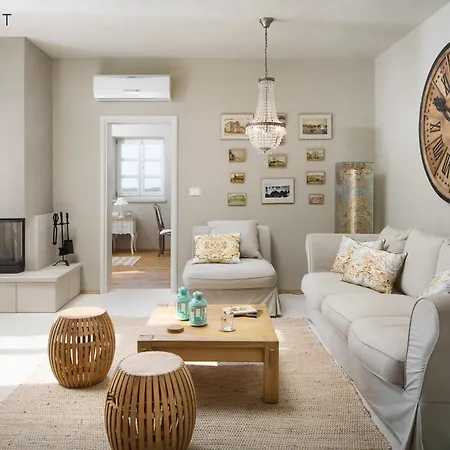 Moonlight * Višnjan