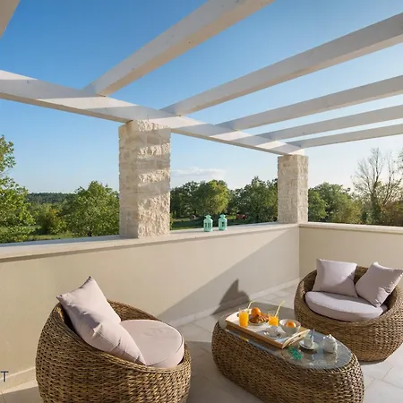 Villa Moonlight