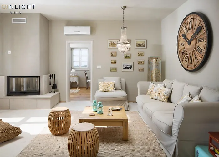 Moonlight * Višnjan